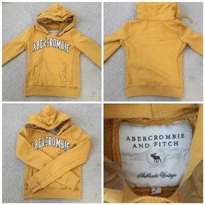 6 pieces women hoodies sweaters jackets bundle lot